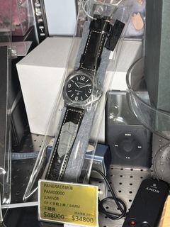 （分類：）位於 。 由 nicewatchcomk 提交（商品編號 1452154180，圖片 1）。簡介： 。