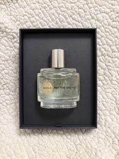 （分類：）位於 。 由 miasellingstuff 提交（商品編號 1461082557，圖片 1）。簡介： 。