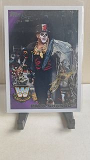 (Category: ) located in . Submitted by cardgalore (Listing ID 1461095623, Image 1). Description: .