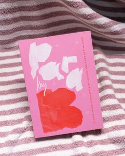 (Category: ) located in . Submitted by joolei.declutter (Listing ID 1460956540, Image 1). Description: .