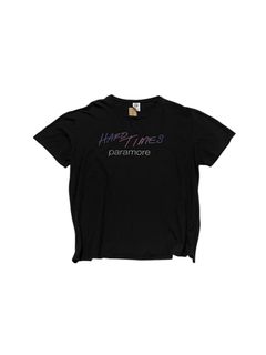 (Category: ) located in . Submitted by trevorthriftstore (Listing ID 1461105575, Image 1). Description: .