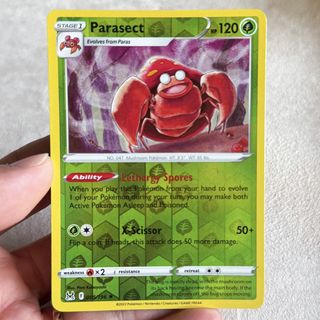 (Category: ) located in . Submitted by emolgapulls (Listing ID 1461110733, Image 1). Description: .