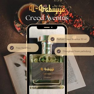 （分類：）位於 。 由 mogo.hk 提交（商品編號 1460978003，圖片 1）。簡介： 。