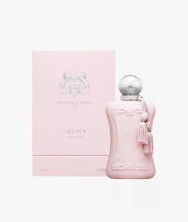 （分類：）位於 。 由 calmwaterro 提交（商品編號 1460965353，圖片 1）。簡介： 。