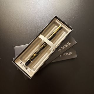 （分類：）位於 。 由 k2026hk 提交（商品編號 1461109635，圖片 1）。簡介： 。