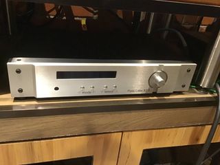 (Category: ) located in . Submitted by quickflower.d660ee (Listing ID 1460978630, Image 1). Description: .