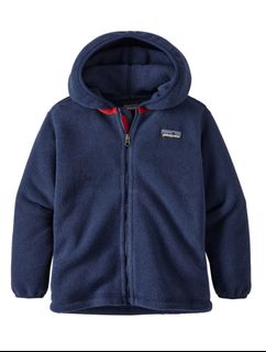 (Category: ) located in . Submitted by wornwear.ph (Listing ID 1461087698, Image 1). Description: .