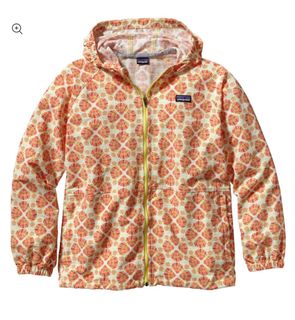 (Category: ) located in . Submitted by wornwear.ph (Listing ID 1461087120, Image 1). Description: .
