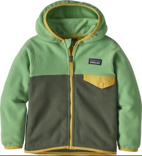 (Category: ) located in . Submitted by wornwear.ph (Listing ID 1461088253, Image 1). Description: .