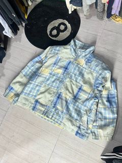 (Category: ) located in . Submitted by nb_thriftshop (Listing ID 1461071287, Image 1). Description: .