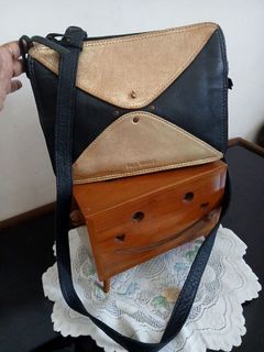 (Kategori: ) berada di . Dikirim oleh ranuri (ID iklan 1460962225, Gambar 1). Deskripsi: .