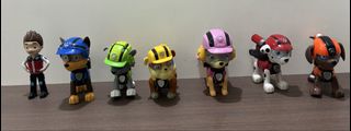 （分類：）位於 。 由 ryan_oatmeal 提交（商品編號 1461032995，圖片 1）。簡介： 。