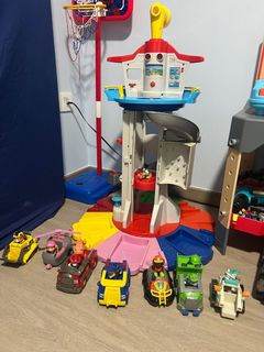 (Category: ) located in . Submitted by yxw (Listing ID 1460932512, Image 1). Description: .