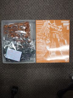 （分類：）位於 。 由 dfatduck 提交（商品編號 1461030739，圖片 1）。簡介： 。