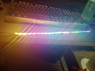(Category: ) located in . Submitted by 203K_Gadgets (Listing ID 1461026229, Image 1). Description: .