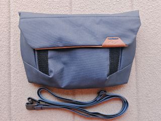 （分類：）位於 。 由 matthewtsiu 提交（商品編號 1461072348，圖片 1）。簡介： 。
