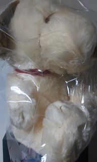 由 baltzilla010613 (刊登 ID 1460923443，圖片 1) 提交，位於 的 (類別：)，說明：。