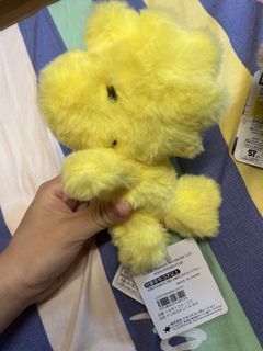 （分類：）位於 。 由 chicken.wings. 提交（商品編號 1461069105，圖片 1）。簡介： 。