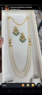 (Category: ) located in . Submitted by narresh_. (Listing ID 1460963130, Image 1). Description: .