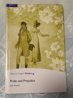 （分類：）位於 。 由 do_ox 提交（商品編號 1461017253，圖片 1）。簡介： 。