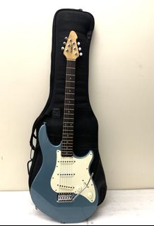 （分類：）位於 。 由 infosyste23686 提交（商品編號 1461014992，圖片 1）。簡介： 。
