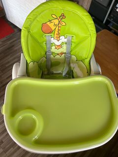 （分類：）位於 。 由 sumisgood 提交（商品編號 1461070625，圖片 1）。簡介： 。