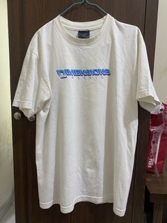 (Kategori: ) berada di . Dikirim oleh soulbuttech (ID iklan 1460978491, Gambar 1). Deskripsi: .