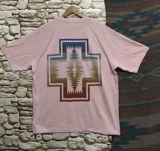 (Category: ) located in . Submitted by munkeystore (Listing ID 1461086354, Image 1). Description: .