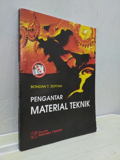 (Kategori: ) berada di . Dikirim oleh rivaldiii (ID iklan 1460950522, Gambar 1). Deskripsi: .