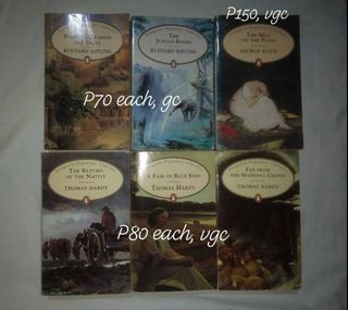 (Category: ) located in . Submitted by tbbt.books (Listing ID 1461048032, Image 1). Description: .