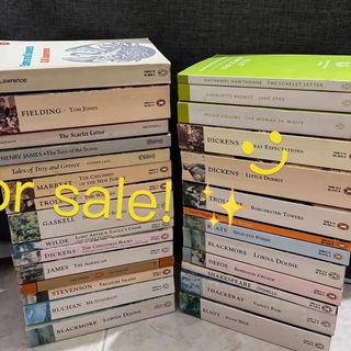 (Category: ) located in . Submitted by quilljoylibrary (Listing ID 1461073666, Image 1). Description: .