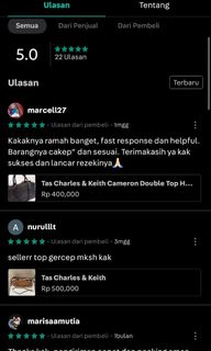 (Kategori: ) berada di . Dikirim oleh bunga.8 (ID iklan 1461088918, Gambar 1). Deskripsi: .