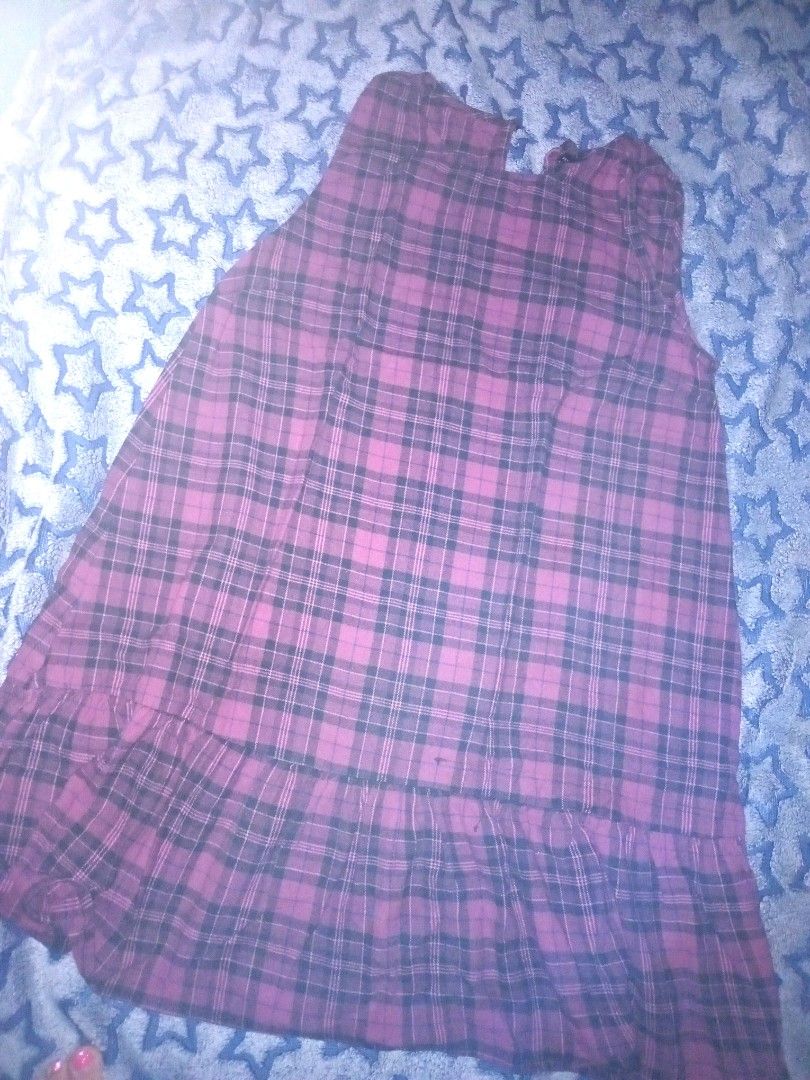 PENSHOPPE (Category: Dresses) located in Taguig. Submitted by mayaprinsesa27 (Listing ID 1460997329, Image 2). Description: Decluttering - Original - Personal collection - As is Thank you 👸🏼.
