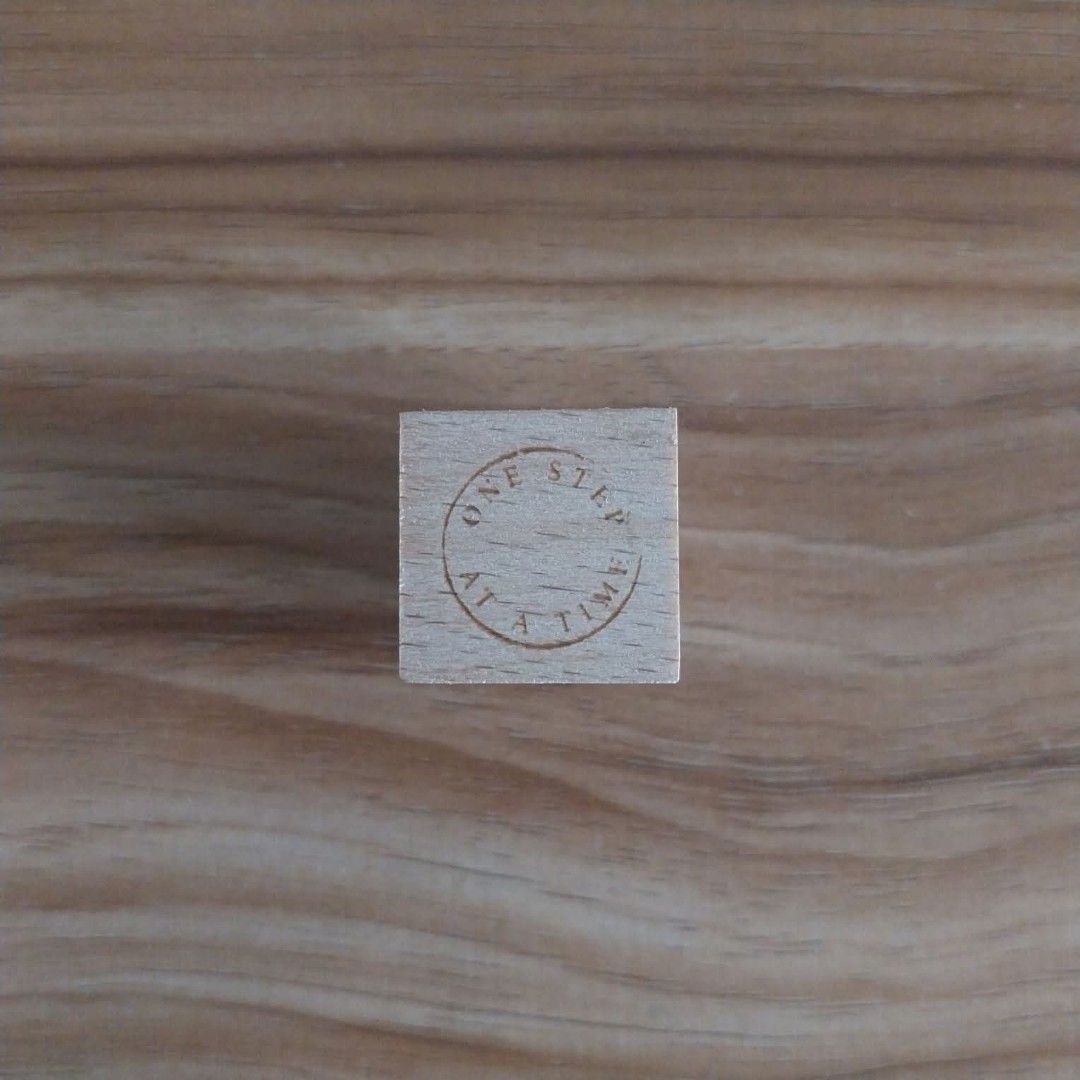 Penspapersplanner Stamp (Category: Craft Supplies & Tools) located in San Jose. Submitted by yna.mntflco (Listing ID 1461048392, Image 1). Description: penspapersplanner ₱410 barely used #destash #destashph #art #artph #lfb#wts #ph #stamp #stationery #journal #planner #ink #stamps #penspapersplanner #malaysia.