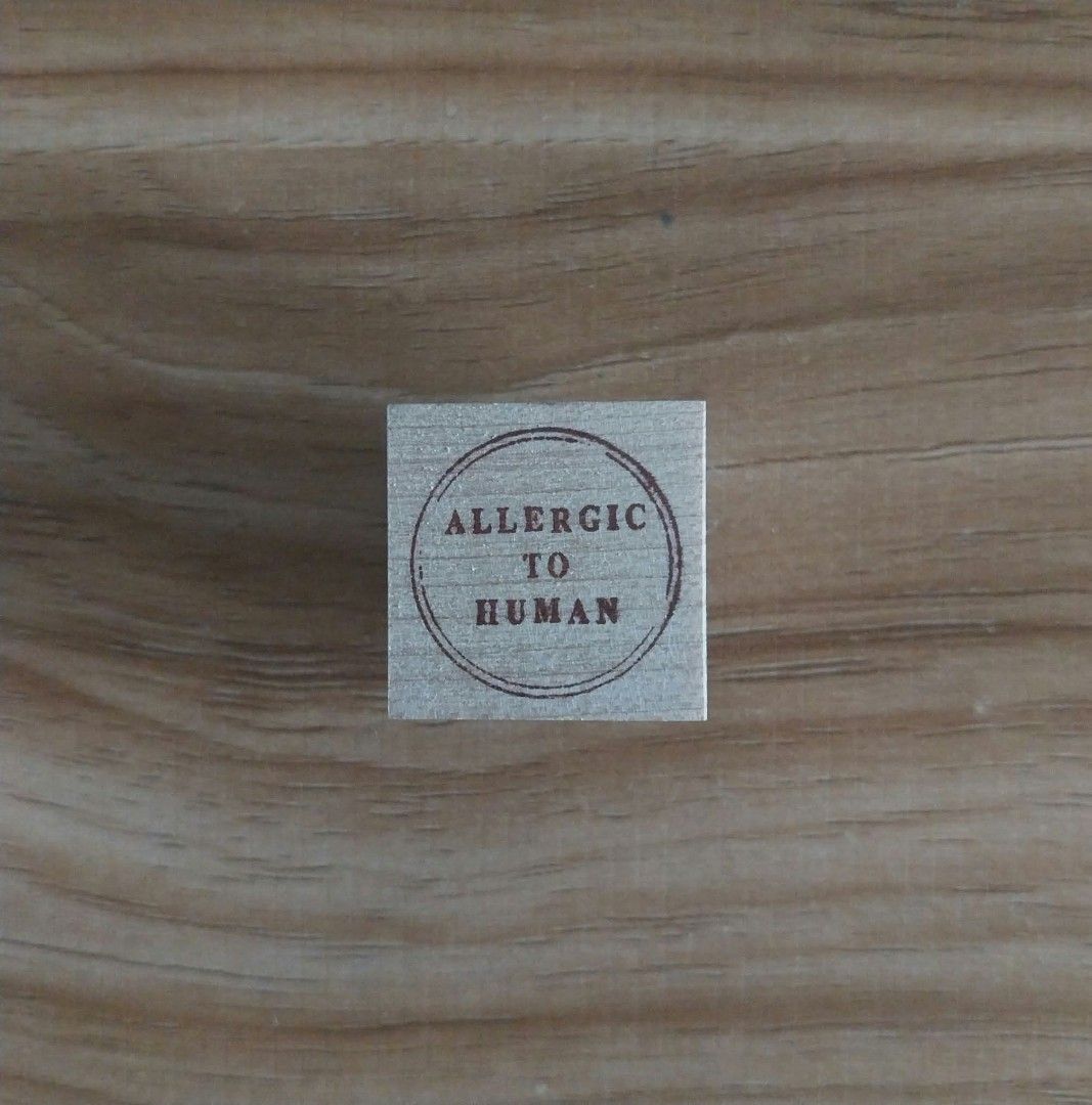 Penspapersplanner Stamp (Category: Craft Supplies & Tools) located in San Jose. Submitted by yna.mntflco (Listing ID 1461048994, Image 1). Description: penspapersplanner ₱450 used for swatching #destash #destashph #art #artph #lfb#wts #ph #stamp #stationery #journal #planner #ink #stamps #penspapersplanner #malaysia.