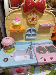 (Category: ) located in . Submitted by nnizel (Listing ID 1461052820, Image 1). Description: .