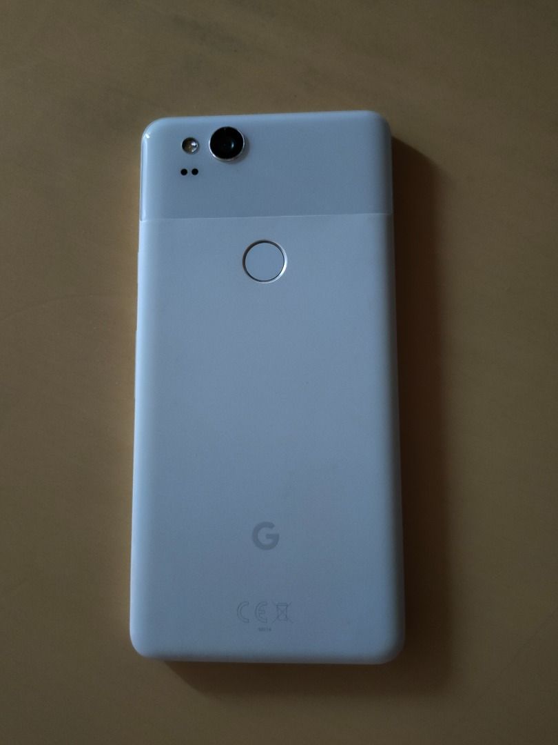 Google pixel unlimited ORIGINAL SIZE storage video and photos function ...