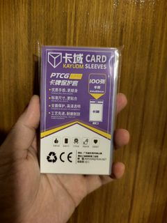 (Category: ) located in . Submitted by vezzo (Listing ID 1461086720, Image 1). Description: .