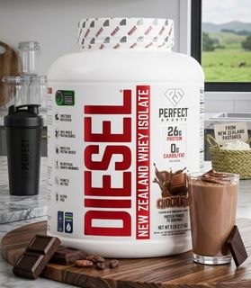 （分類：）位於 。 由 alexprotein 提交（商品編號 1461018549，圖片 1）。簡介： 。
