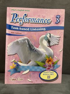 （分類：）位於 。 由 vincezys 提交（商品編號 1461047439，圖片 1）。簡介： 。