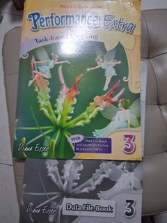 （分類：）位於 。 由 kukumelody 提交（商品編號 1461074521，圖片 1）。簡介： 。