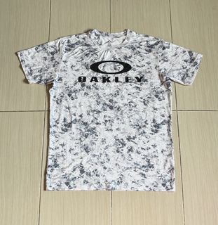 (Category: ) located in . Submitted by vtghd_shop (Listing ID 1461065923, Image 1). Description: .