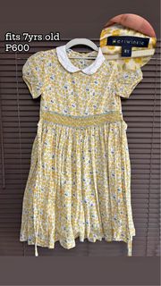 (Category: ) located in . Submitted by LaurElizBoutique (Listing ID 1460983133, Image 1). Description: .