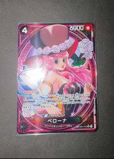 (Category: ) located in . Submitted by epiclion-313814 (Listing ID 1461096541, Image 1). Description: .