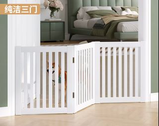 (Category: ) located in . Submitted by baby_dolll (Listing ID 1461107679, Image 1). Description: .