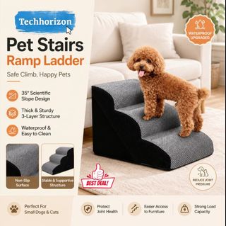 (Category: ) located in . Submitted by furrrykids (Listing ID 1460987531, Image 1). Description: .