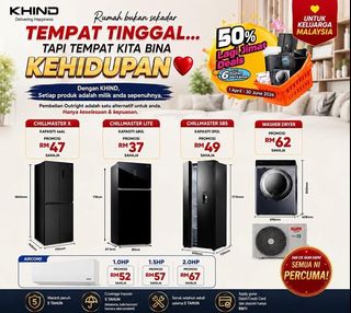(Category: ) located in . Submitted by aishah_ismail94 (Listing ID 1461094312, Image 1). Description: .