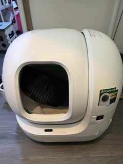 （分類：）位於 。 由 youngstorm.6e432f 提交（商品編號 1461051797，圖片 1）。簡介： 。