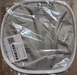 （分類：）位於 。 由 luckymoon.5e84ef 提交（商品編號 1460953034，圖片 1）。簡介： 。