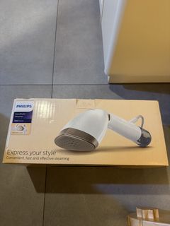 （分類：）位於 。 由 boldstorm.a0b62e 提交（商品編號 1461037448，圖片 1）。簡介： 。